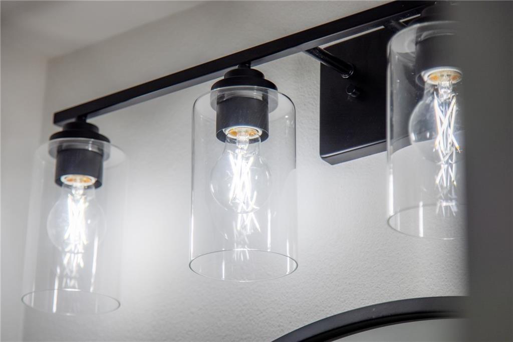 The Hideaway Community- HPR - Residential Lease