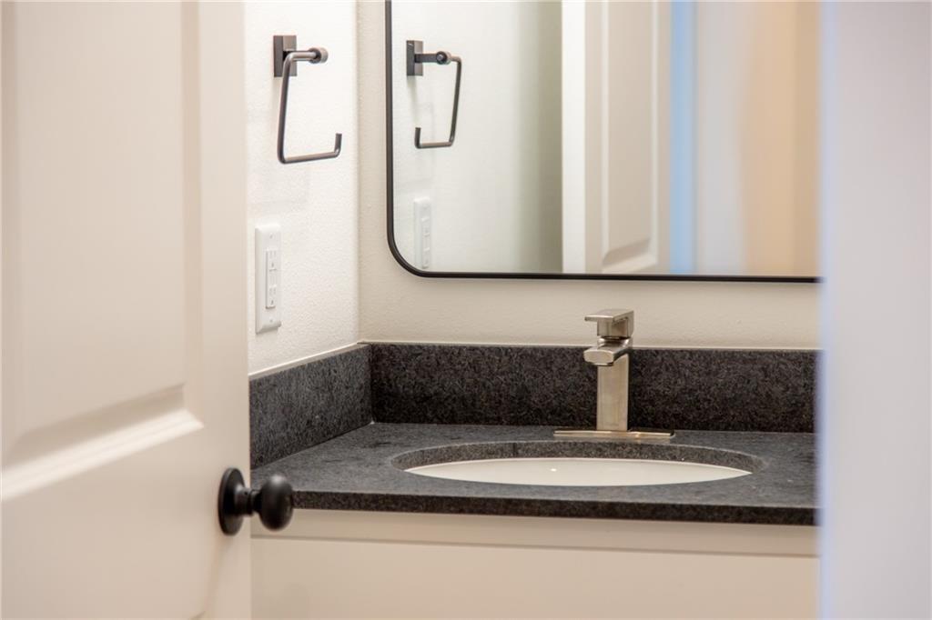 The Hideaway Community- HPR - Residential Lease