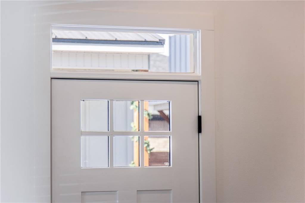 The Hideaway Community- HPR - Residential Lease