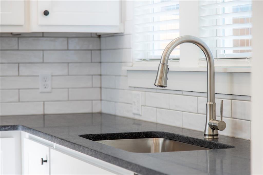 The Hideaway Community- HPR - Residential Lease