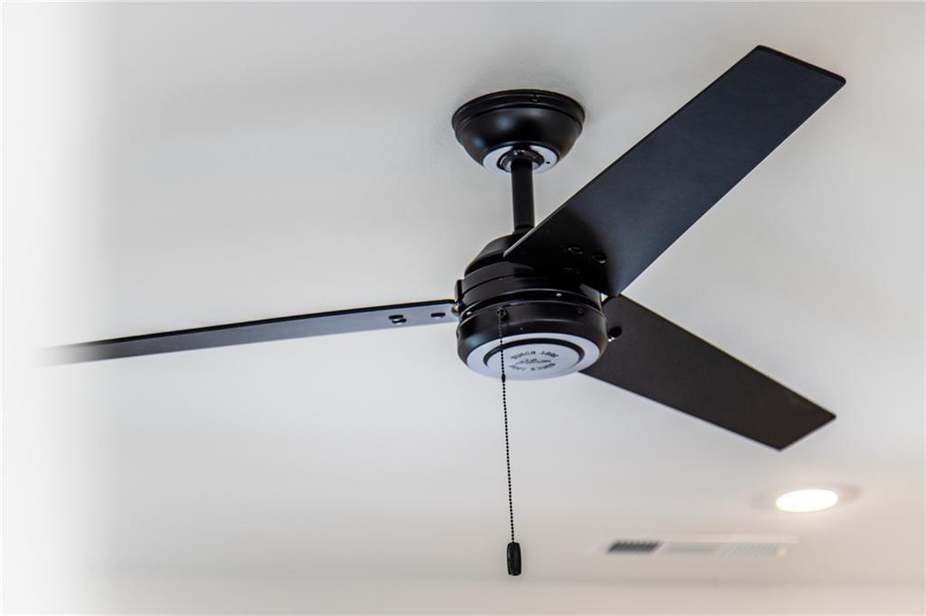 The Hideaway Community- HPR - Residential Lease