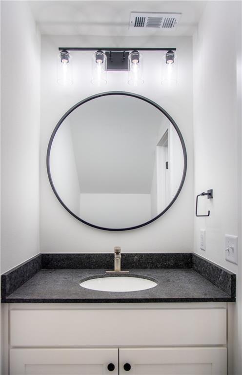 The Hideaway Community- HPR - Residential Lease