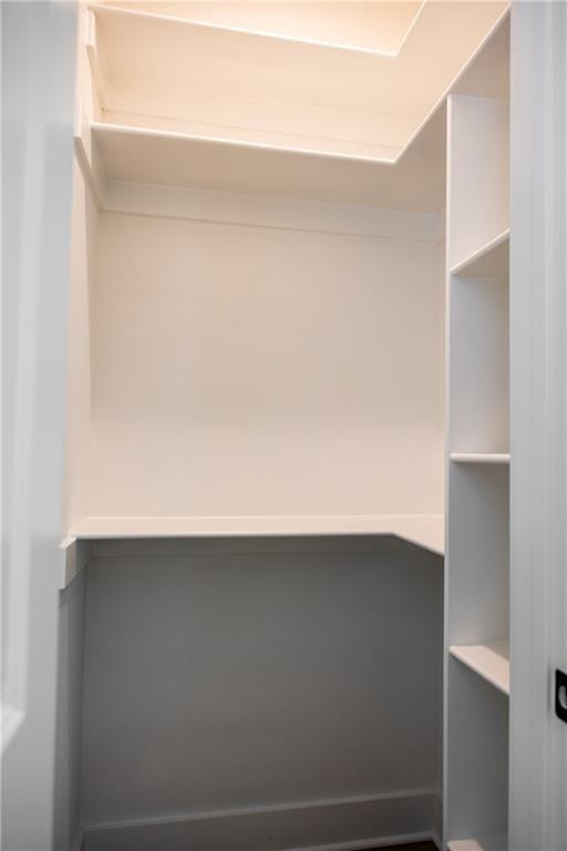 The Hideaway Community- HPR - Residential Lease