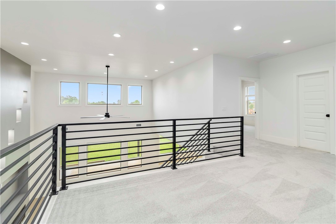 TUSCANY PH 3-CENTERTON - Residential