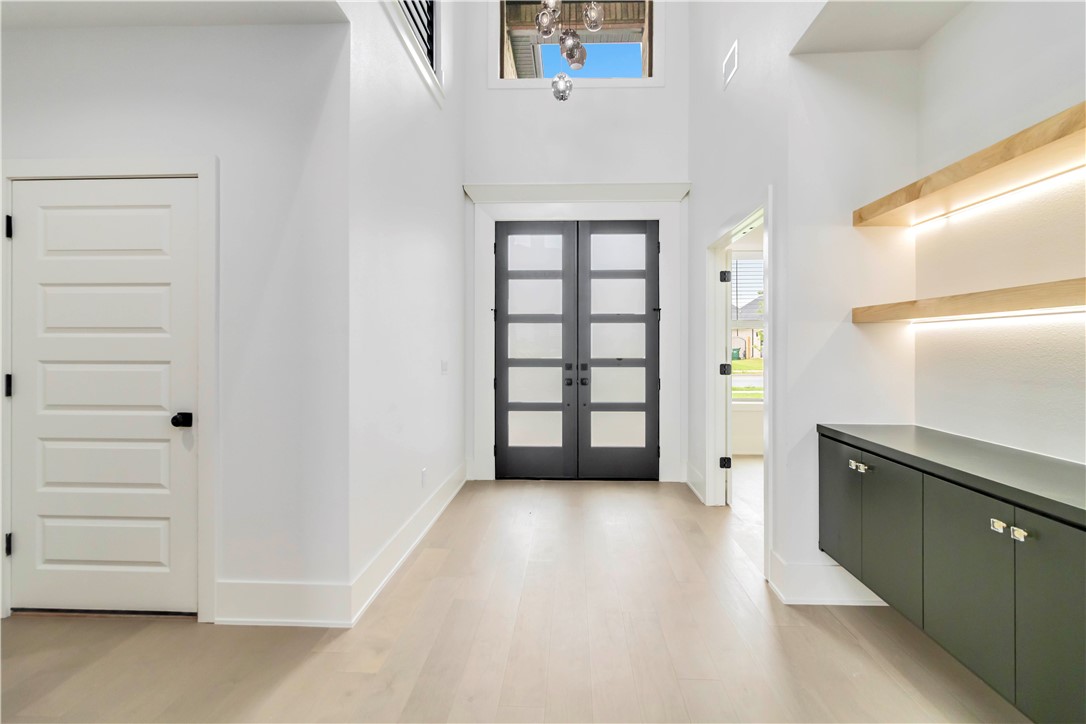 TUSCANY PH 3-CENTERTON - Residential