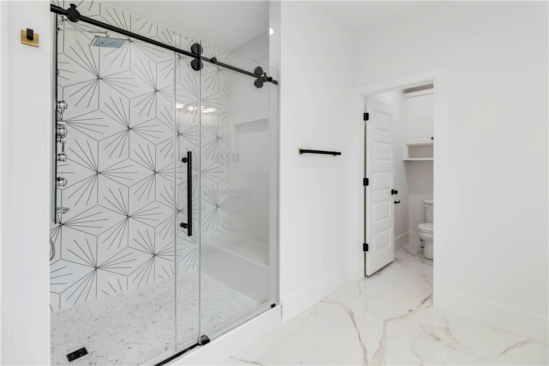 TUSCANY PH 3-CENTERTON - Residential