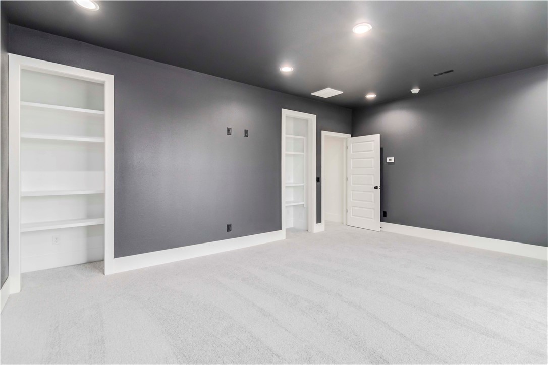 TUSCANY PH 3-CENTERTON - Residential