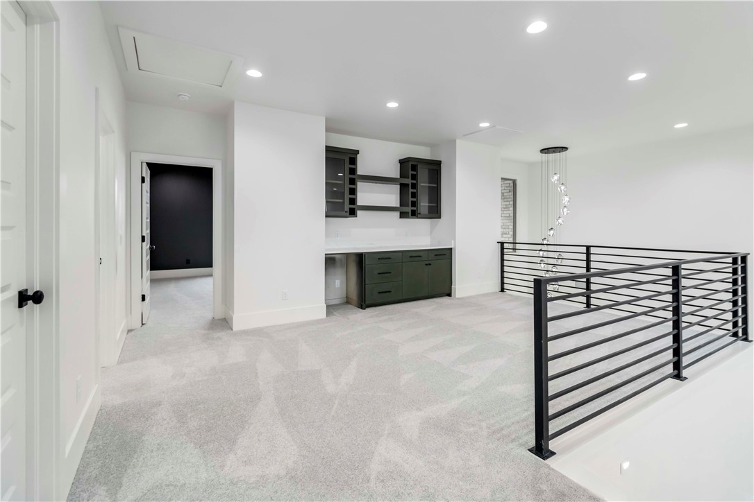 TUSCANY PH 3-CENTERTON - Residential