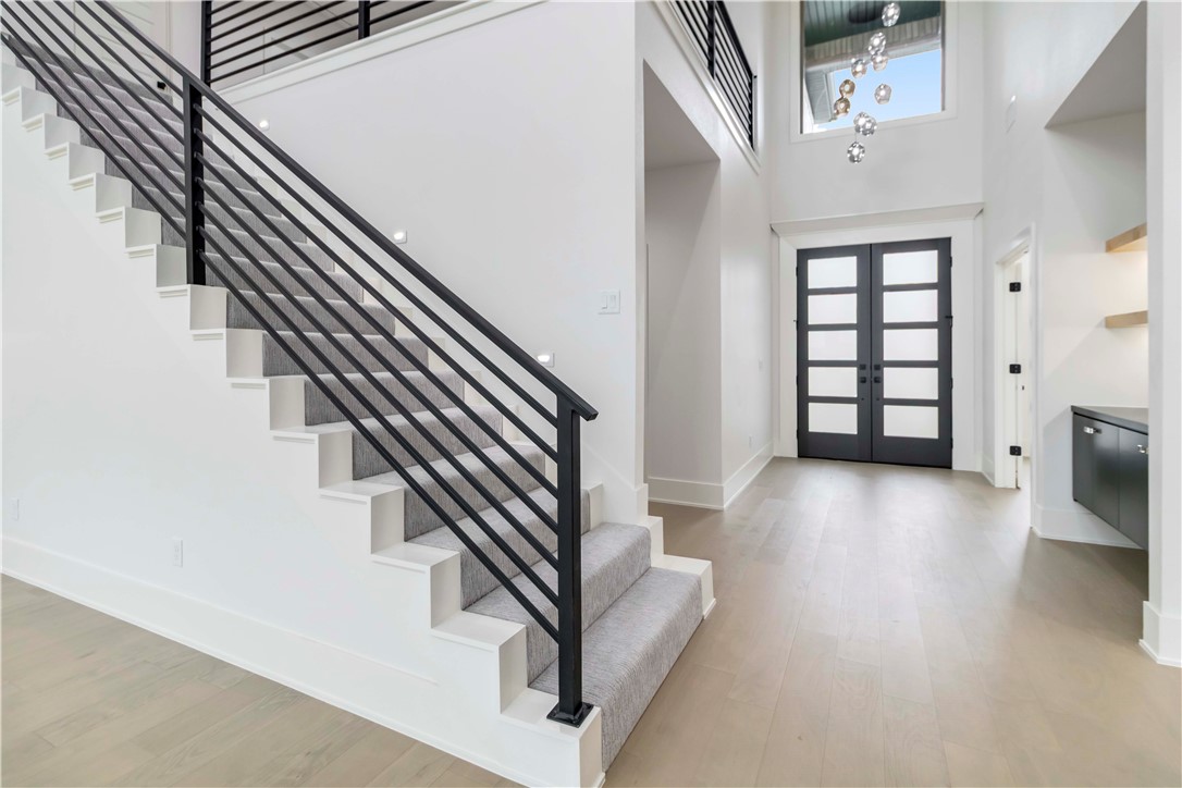 TUSCANY PH 3-CENTERTON - Residential