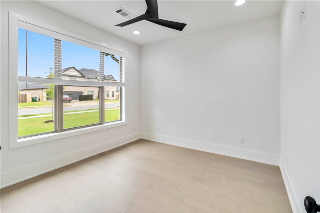 TUSCANY PH 3-CENTERTON - Residential