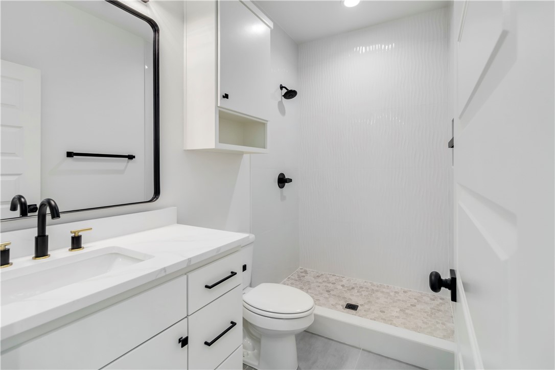 TUSCANY PH 3-CENTERTON - Residential