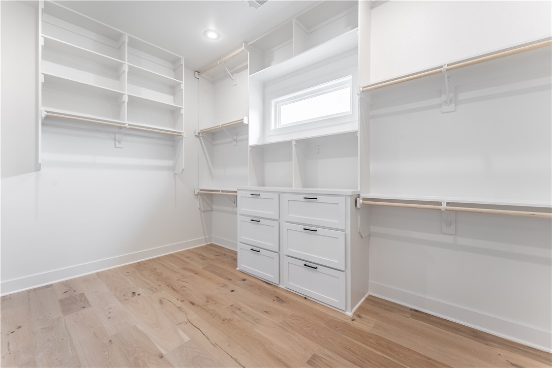 Ashers Ranch Sub - Residential