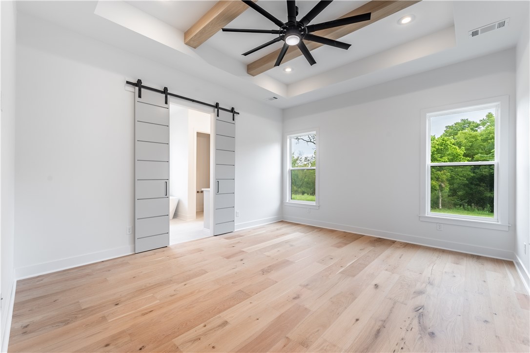 Ashers Ranch Sub - Residential