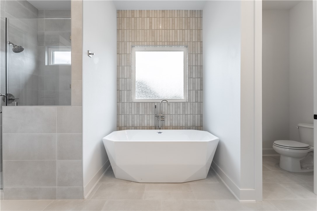 Ashers Ranch Sub - Residential