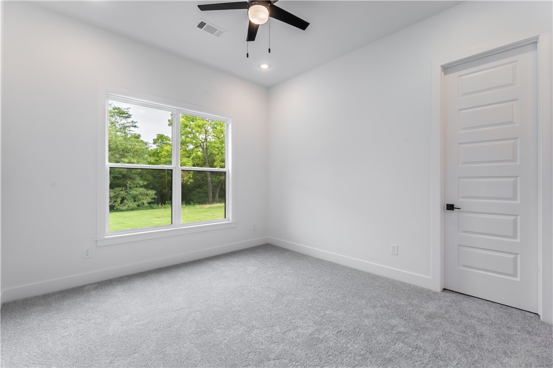 Ashers Ranch Sub - Residential