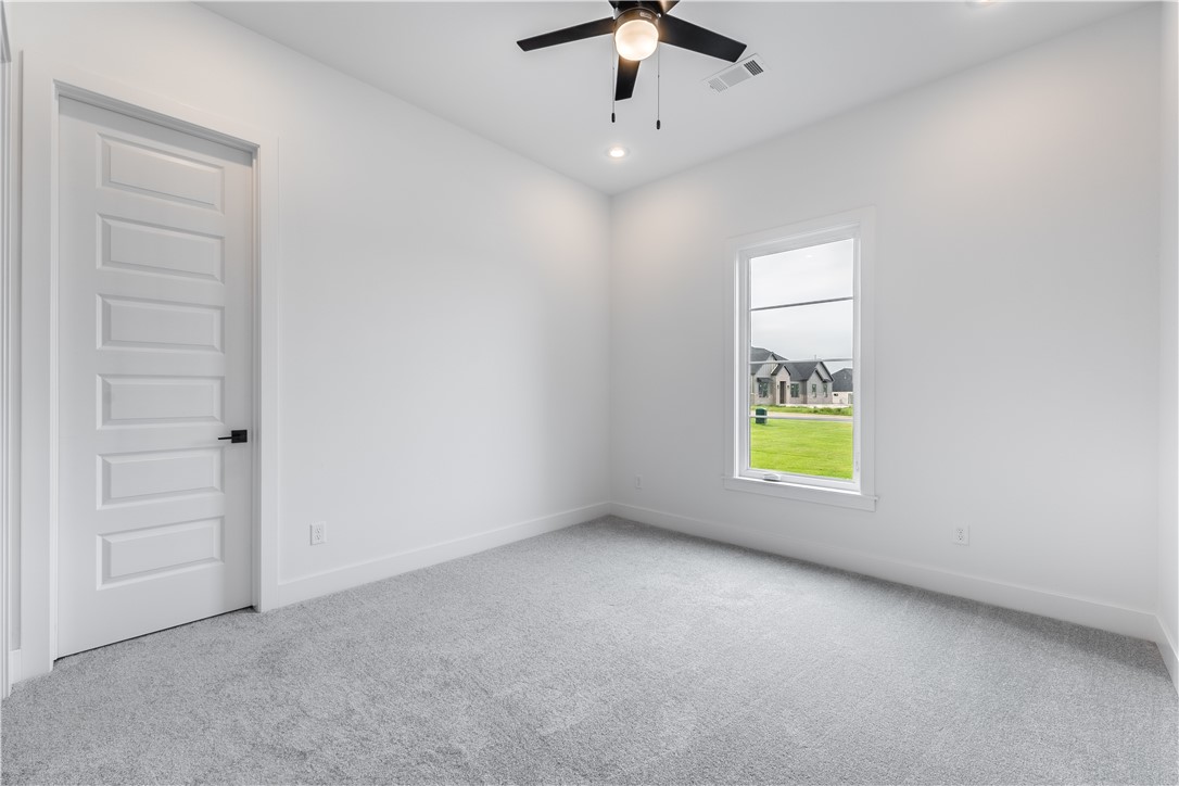 Ashers Ranch Sub - Residential