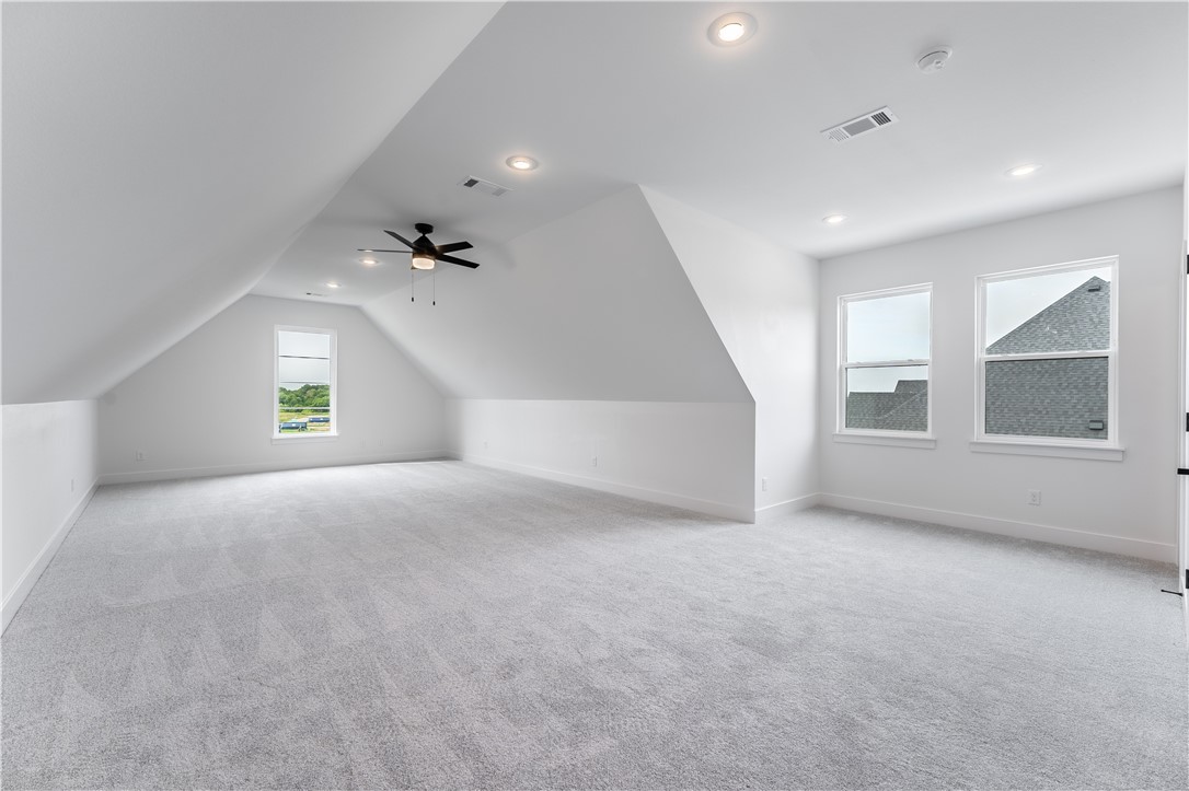 Ashers Ranch Sub - Residential