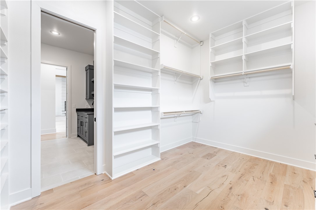 Ashers Ranch Sub - Residential