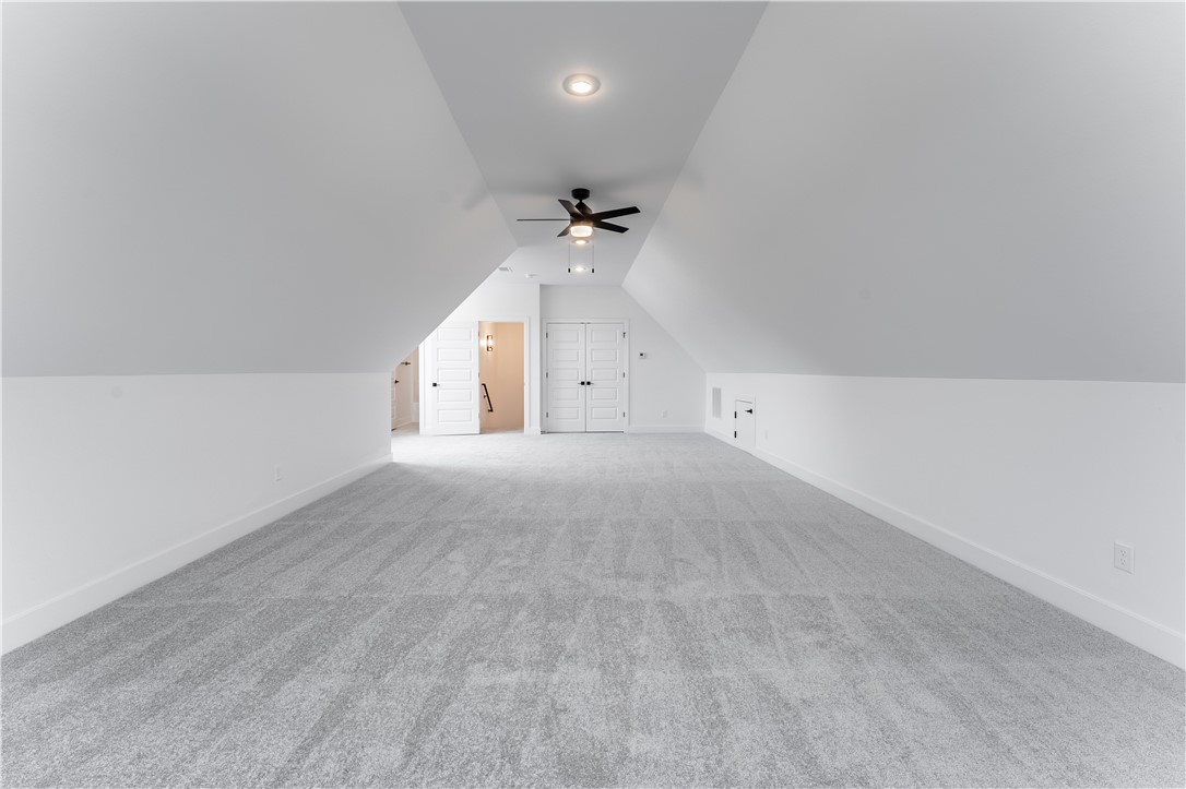 Ashers Ranch Sub - Residential