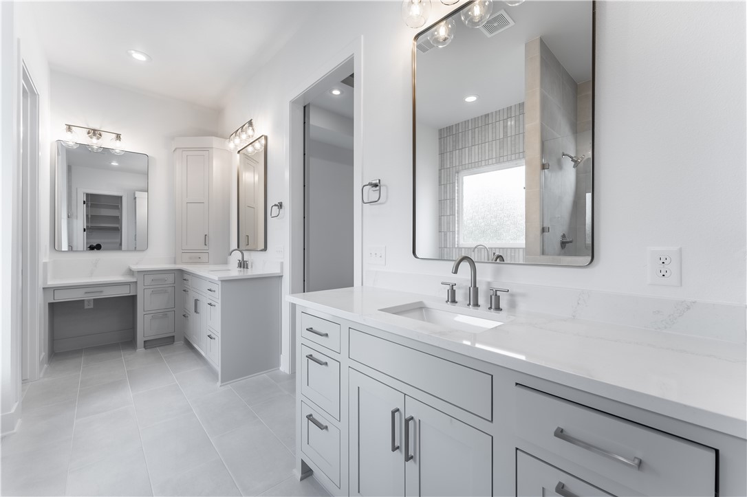 Ashers Ranch Sub - Residential