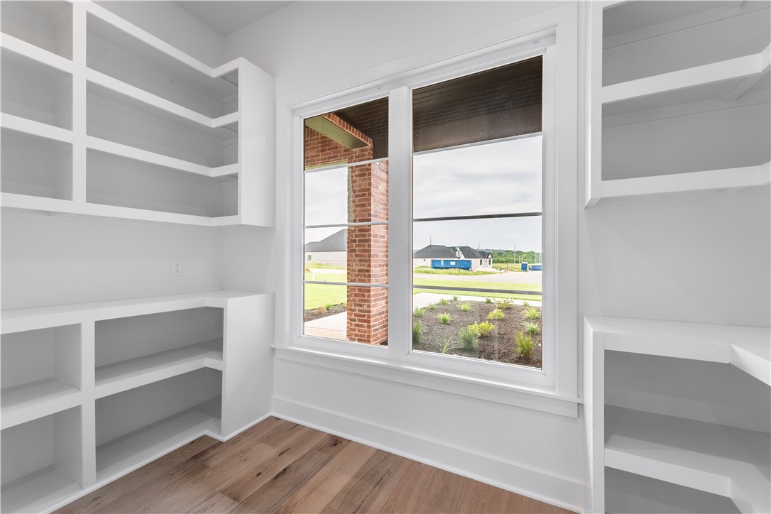 Ashers Ranch Sub - Residential