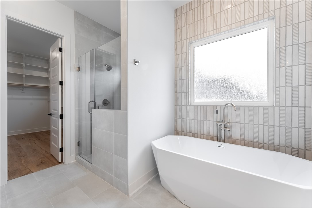 Ashers Ranch Sub - Residential