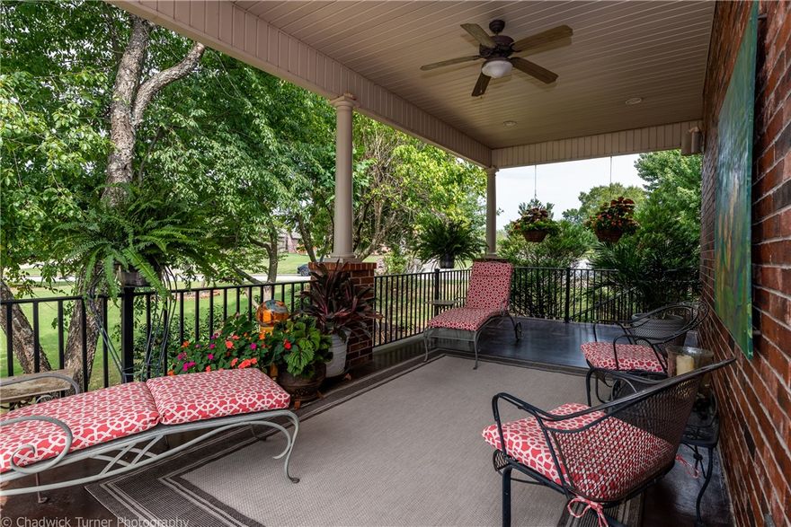 Impressive circular drive introduces this spectacular traditional home filled with endless possibilities! An elegant entry leads to formal dining, home office and spacious open kitchen and living floorplan that features a huge island, soaring ceilings, tons of natural light through the expansive floor-to-ceiling windows and multiple access points to the wraparound deck overlooking the backyard…perfect for gracious living and entertaining. This home has been beautifully maintained and offers the practicality for daily living while offering the flexibility to easily expand living and work spaces on the 2nd floor and basement levels. This home is truly exceptional and a rare find in the coveted Pinnacle community just seconds from the Northgate entrance.