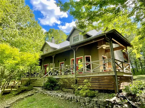 MLS: 1304608