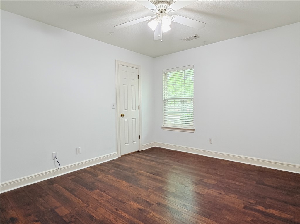 Meadowlands I & II - Residential