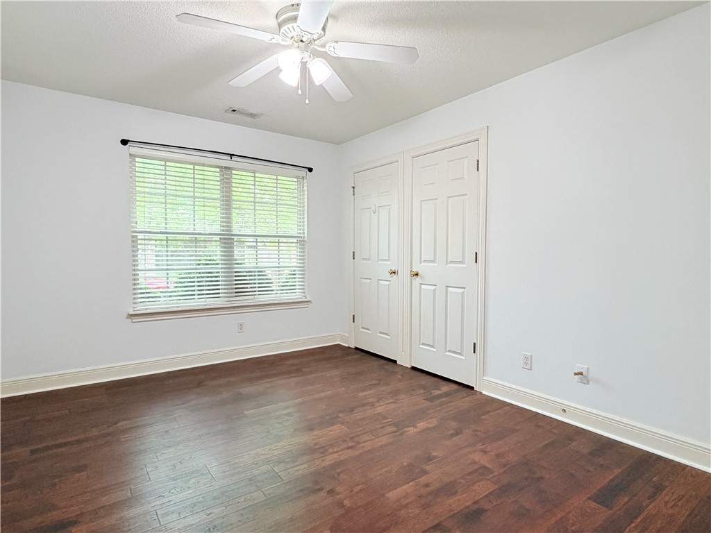 Meadowlands I & II - Residential