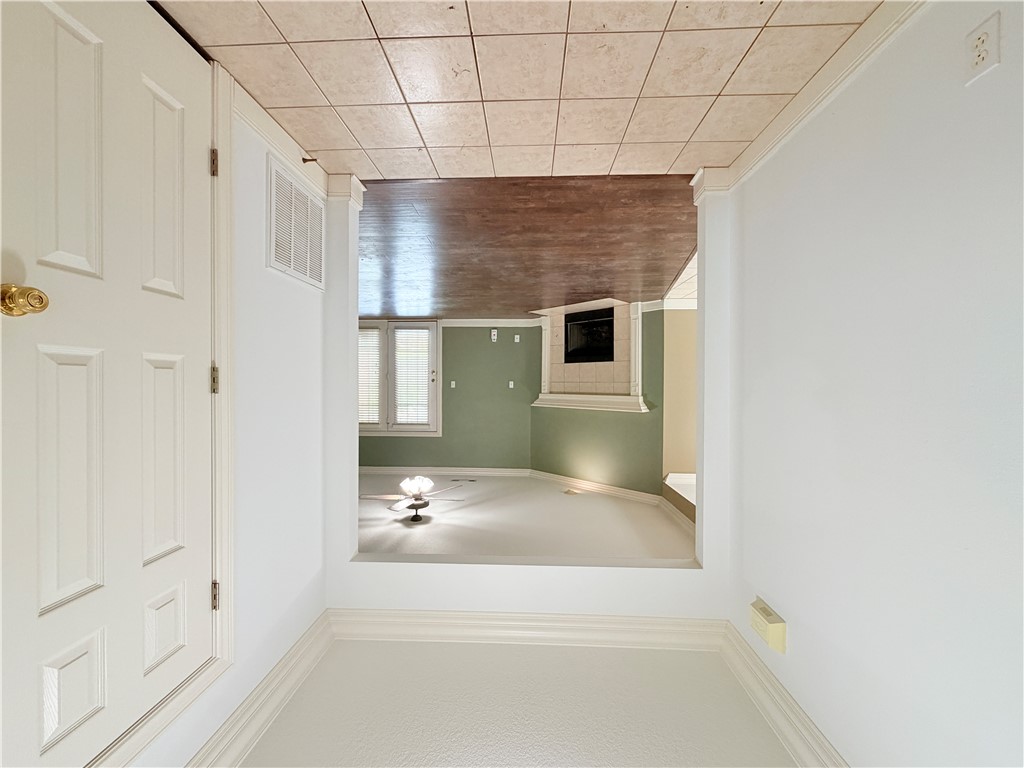 Meadowlands I & II - Residential