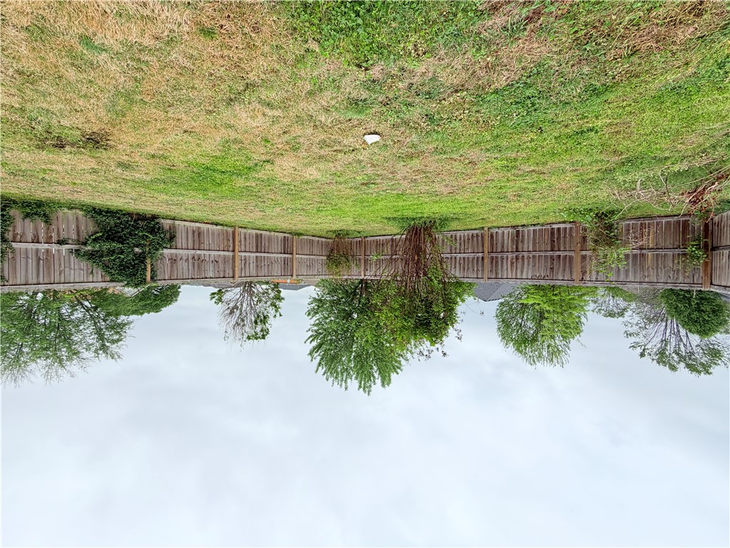 Meadowlands I & II - Residential