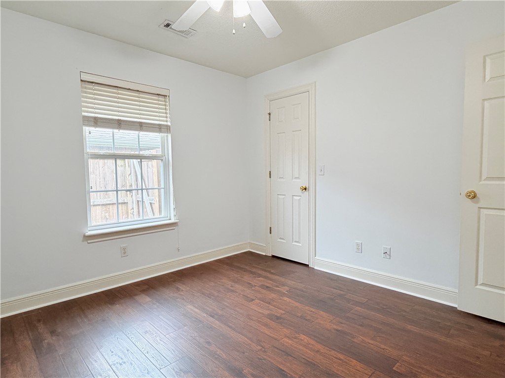 Meadowlands I & II - Residential