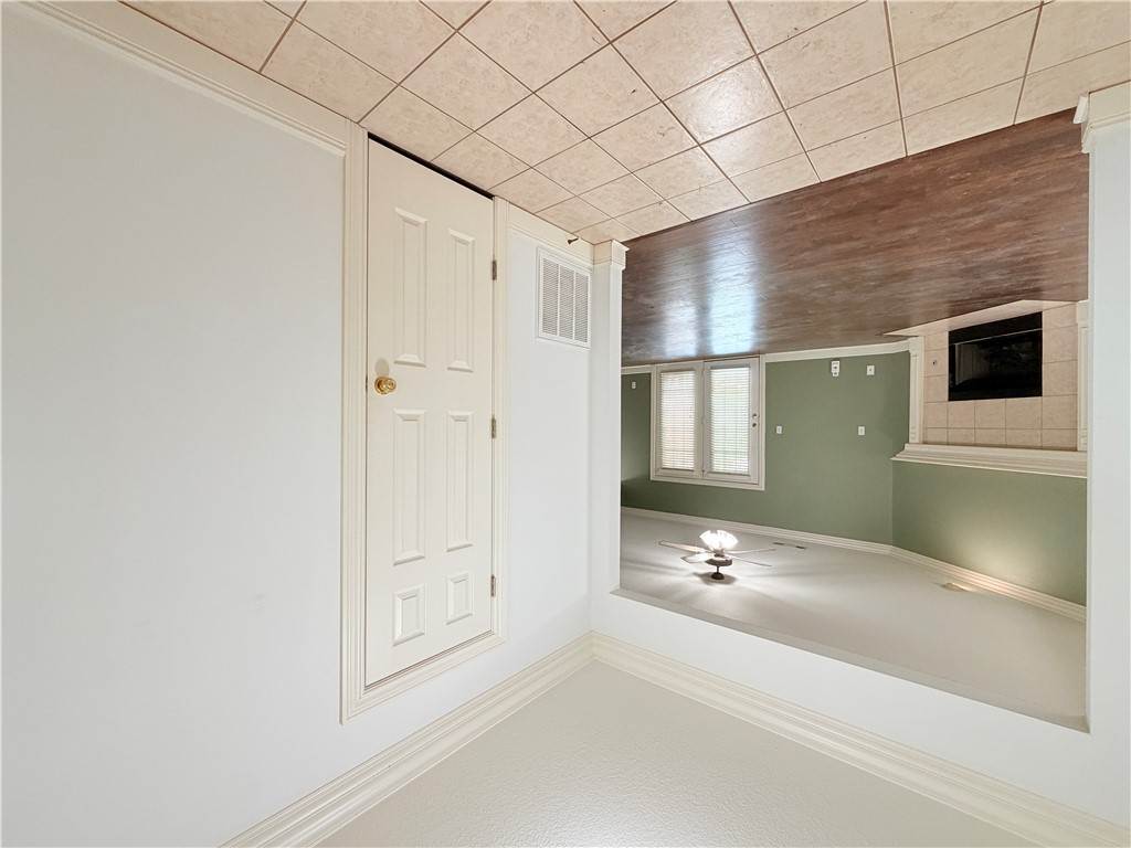 Meadowlands I & II - Residential