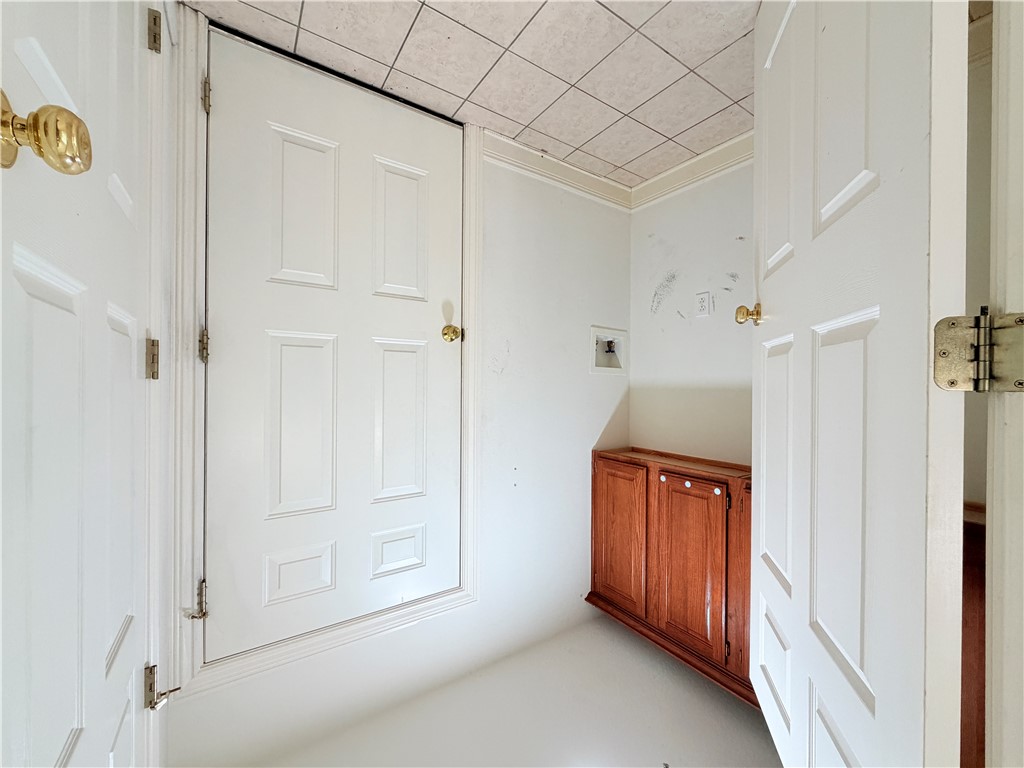 Meadowlands I & II - Residential