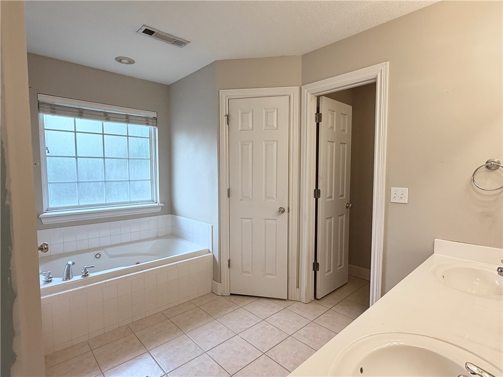 Meadowlands I & II - Residential