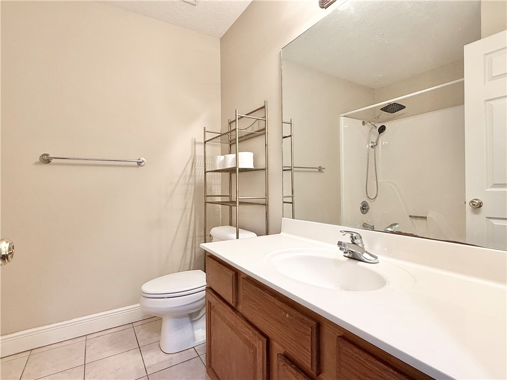 Meadowlands I & II - Residential