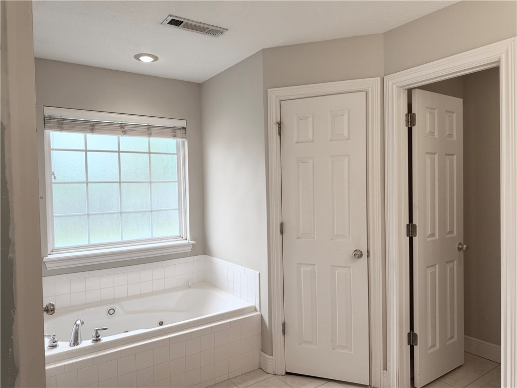 Meadowlands I & II - Residential