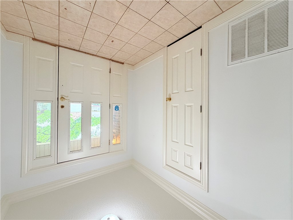 Meadowlands I & II - Residential