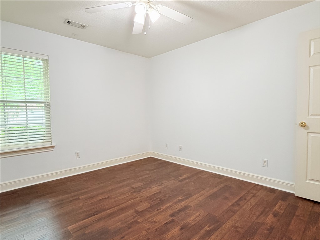 Meadowlands I & II - Residential