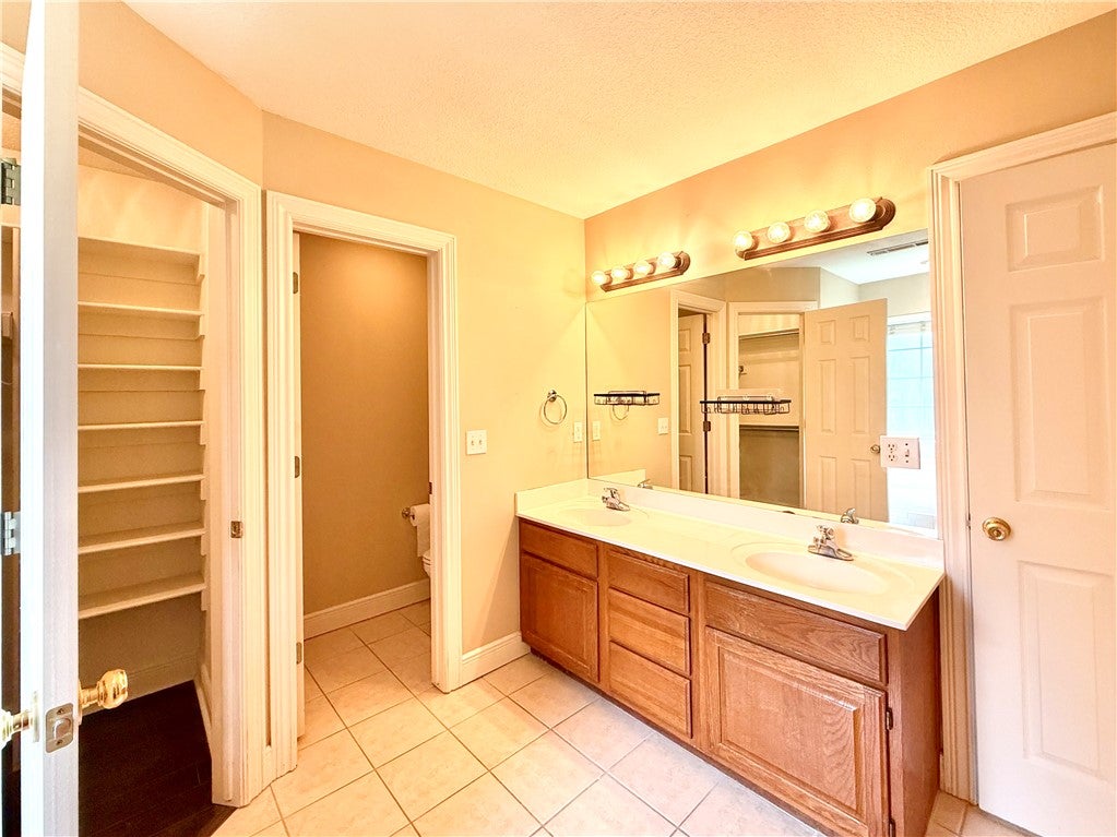 Meadowlands I & II - Residential