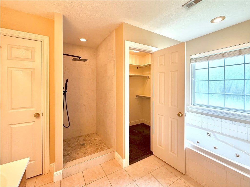 Meadowlands I & II - Residential