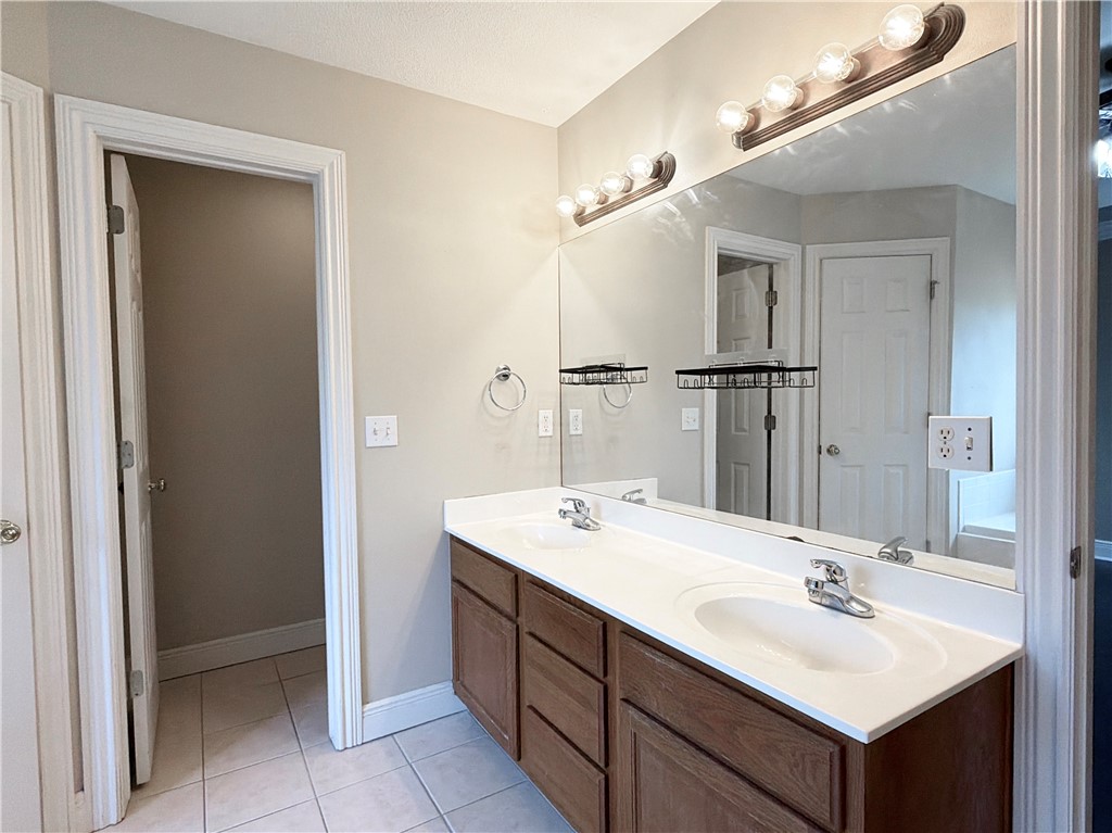 Meadowlands I & II - Residential