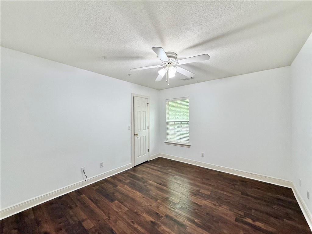 Meadowlands I & II - Residential