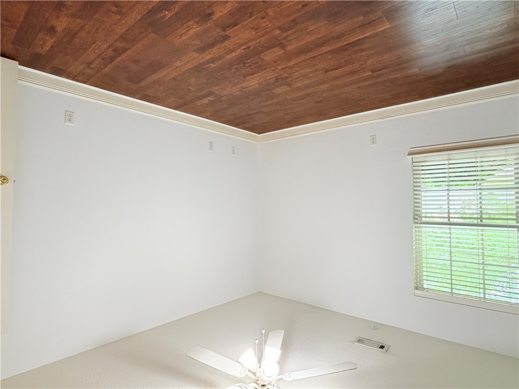 Meadowlands I & II - Residential