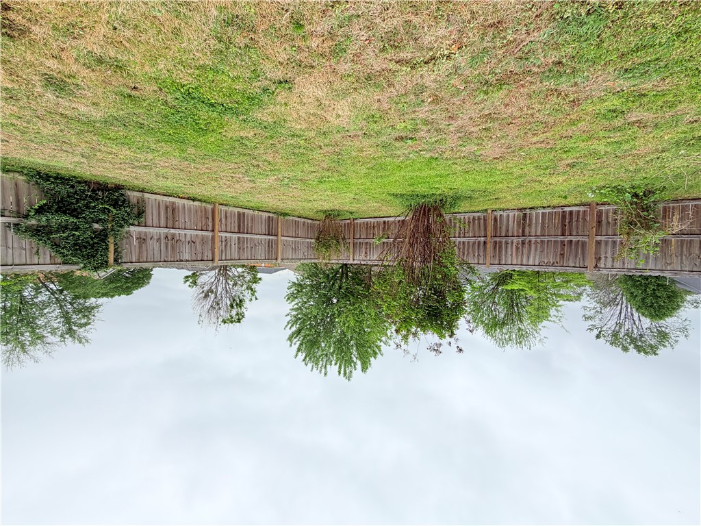 Meadowlands I & II - Residential