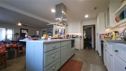 Photo of 2108 Stone Street, Fayetteville, AR 72701 (MLS # 1335198)