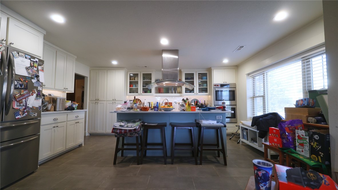 Fayetteville Outlots - Residential Lease