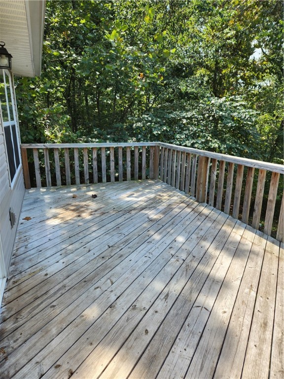 Granshire Sub Bvv - Residential Lease