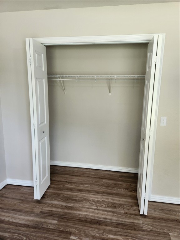Granshire Sub Bvv - Residential Lease